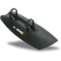 Amazon | SKS エクストラドライ リアフェンダー X-TRA-DRY | SKS